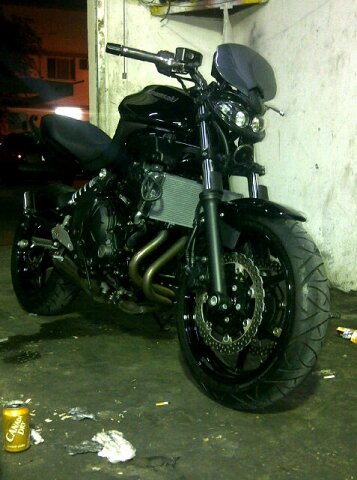 2010 Other Other
