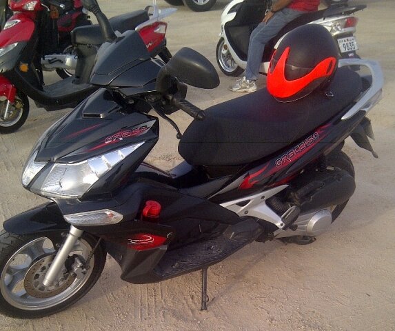 2010 أخرى أخرى