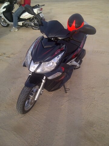 2010 أخرى أخرى