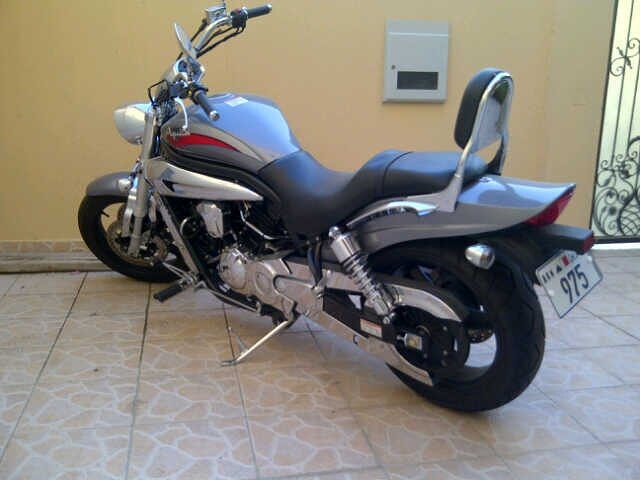 2011 أخرى أخرى