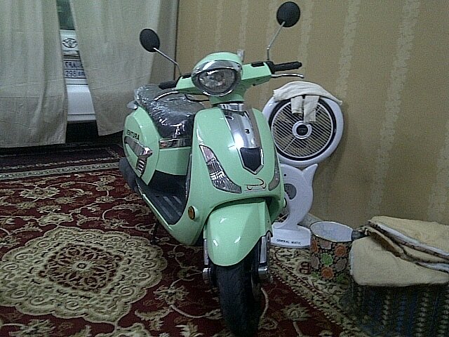 2012 أخرى أخرى