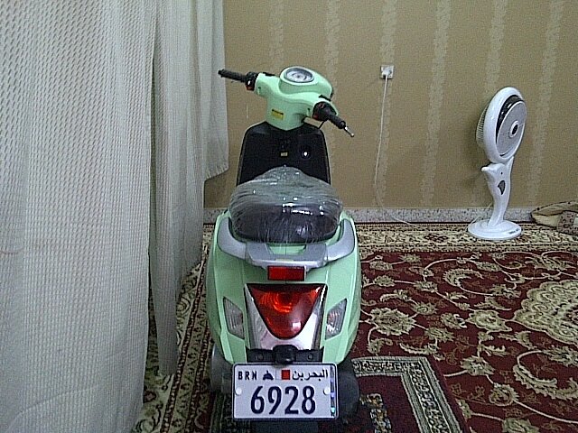 2012 أخرى أخرى
