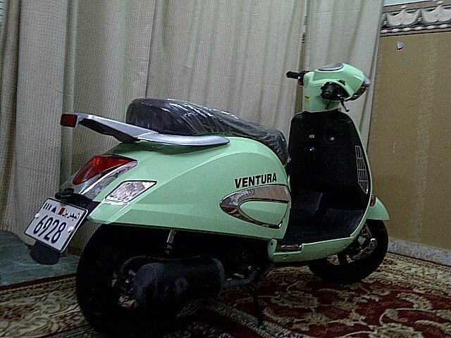 2012 أخرى أخرى