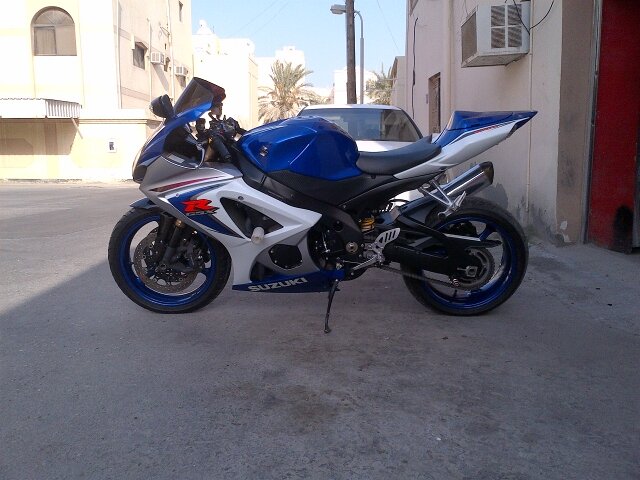 2008 سوزوكي أخرى