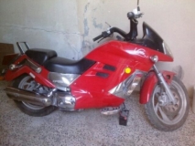 2008 أخرى أخرى