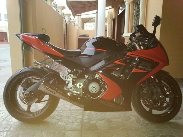 2008 أخرى أخرى