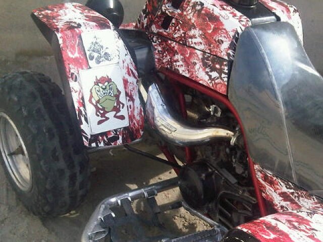 2011 Other Other
