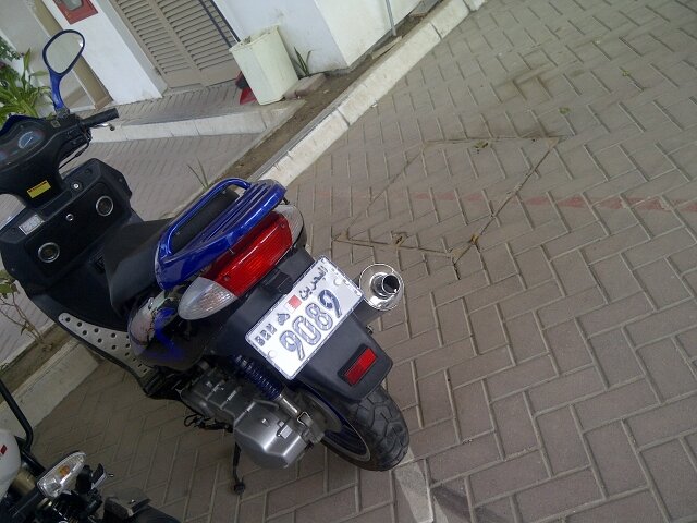 2012 أخرى أخرى