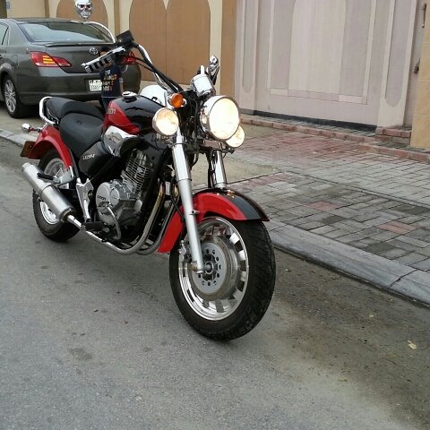 2012 أخرى أخرى
