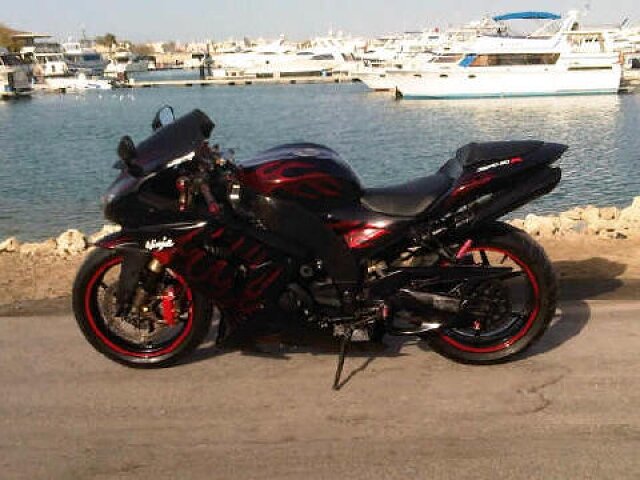 2006 أخرى أخرى