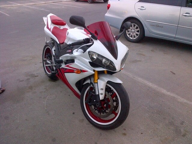 2007 Other Other