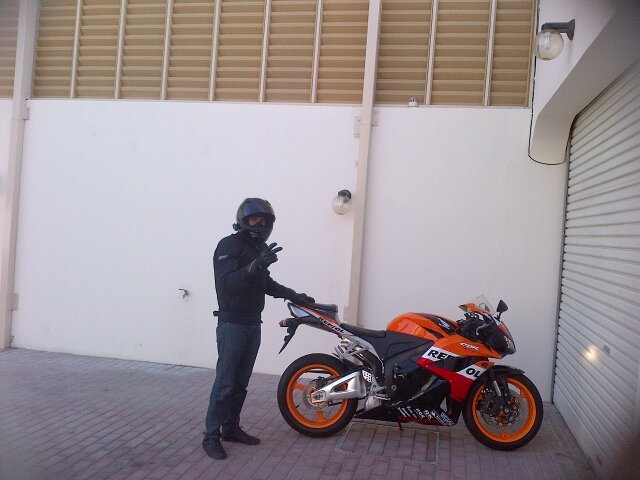 2011 أخرى أخرى