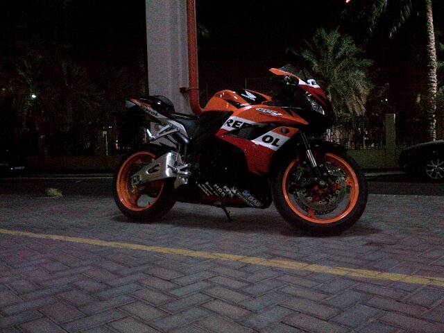 2011 أخرى أخرى