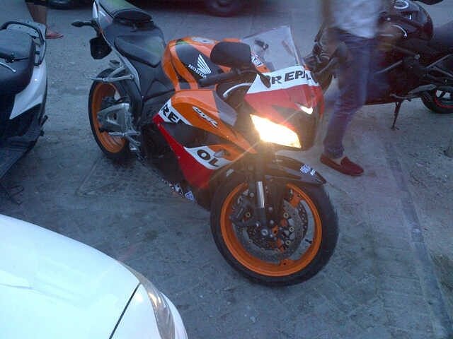 2011 أخرى أخرى