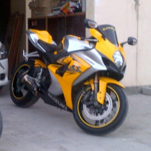 2007 Other Other
