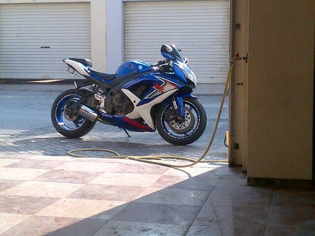 2009 أخرى أخرى