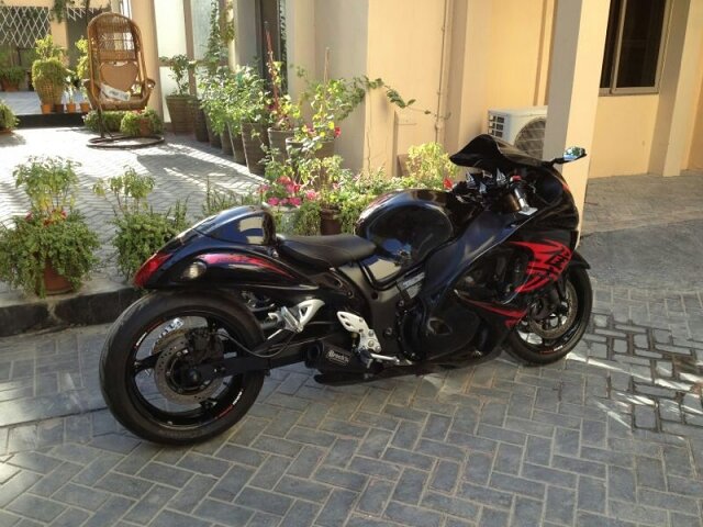 2011 أخرى أخرى