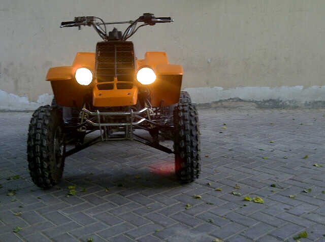 2006 أخرى أخرى