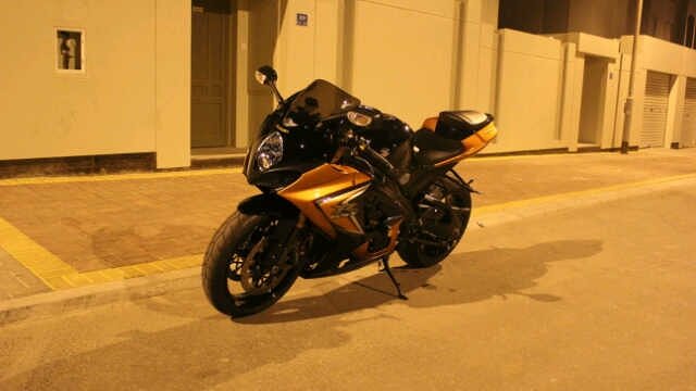 2008 Other Other