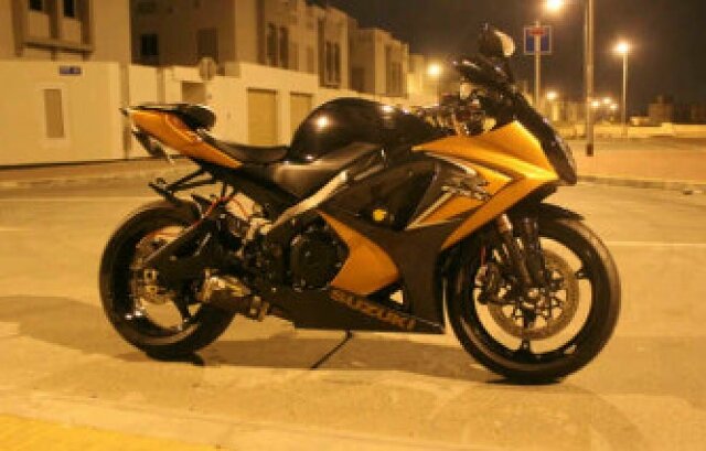 2008 أخرى أخرى