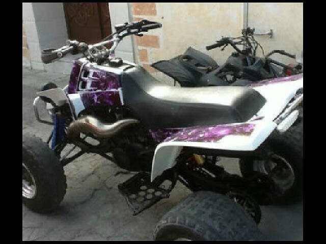 2005 أخرى أخرى