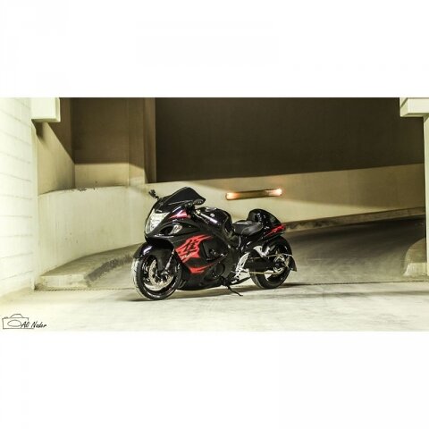 2011 أخرى أخرى