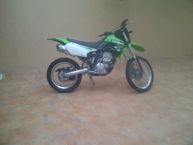 2012 أخرى أخرى