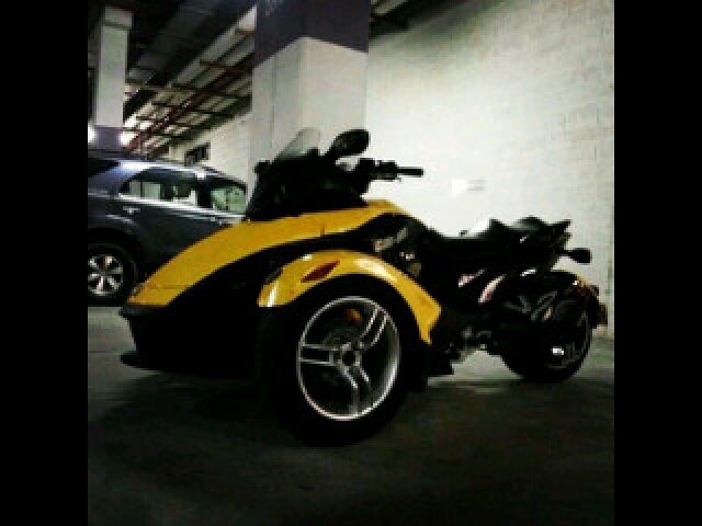 2009 أخرى أخرى
