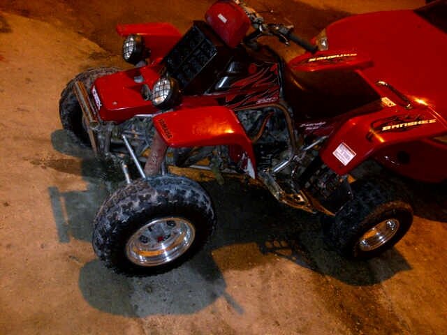 2007 Other Other