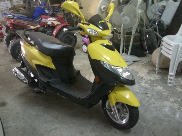 2012 أخرى أخرى
