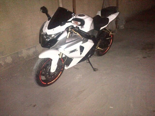 2009 أخرى أخرى