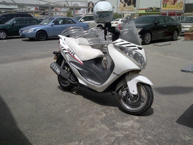2013 أخرى أخرى