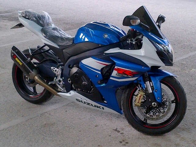 2012 Other Other