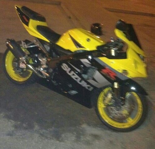 2004 Other Other