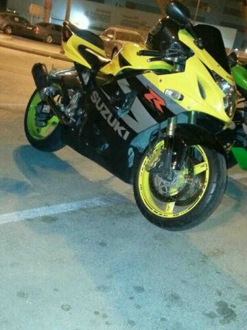 2004 أخرى أخرى