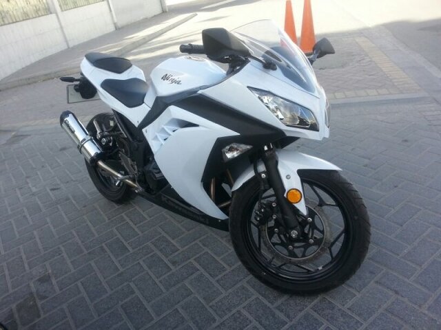 2013 أخرى أخرى