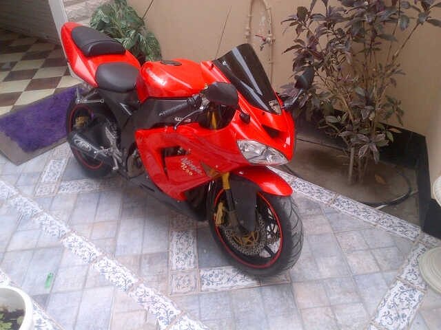 2005 Other Other