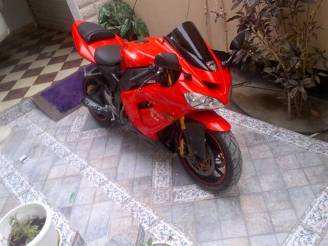 2005 Other Other