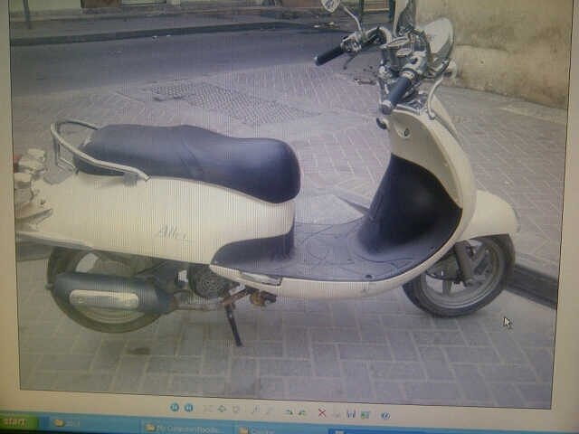 2011 أخرى أخرى