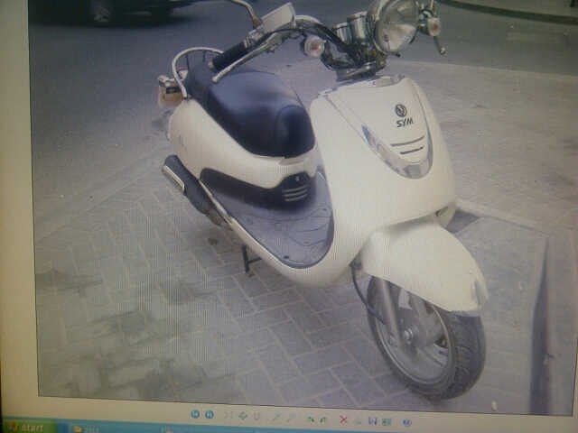 2011 أخرى أخرى