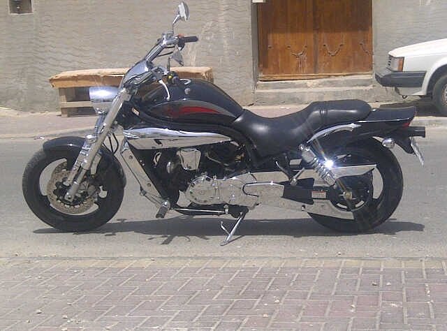 2009 Other Other