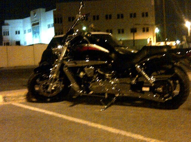 2009 أخرى أخرى
