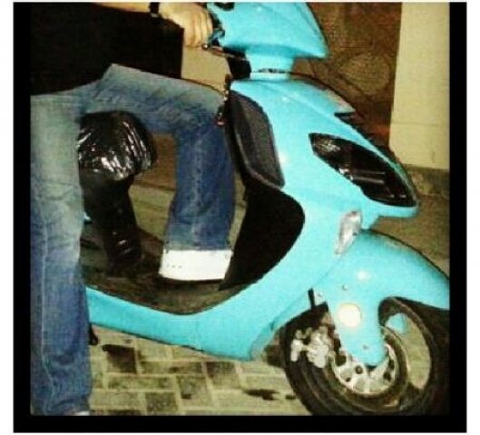 2012 أخرى أخرى