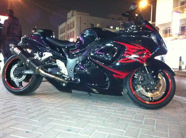 2010 أخرى أخرى