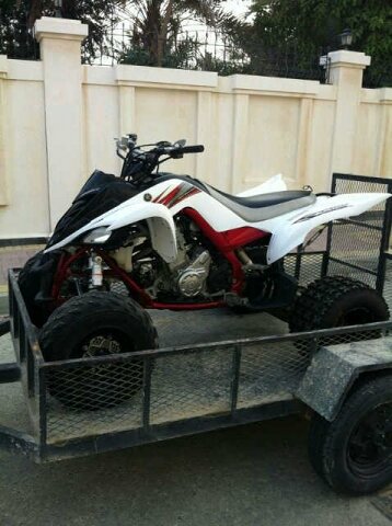2010 Other Other