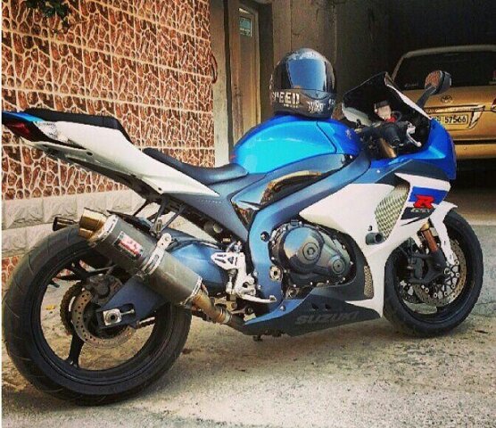 2011 Other Other