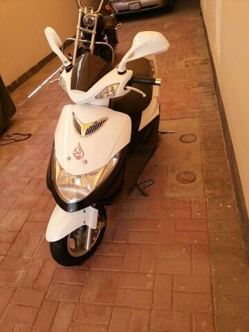 2012 أخرى أخرى