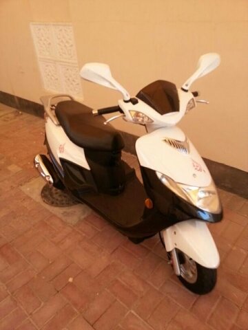 2012 أخرى أخرى
