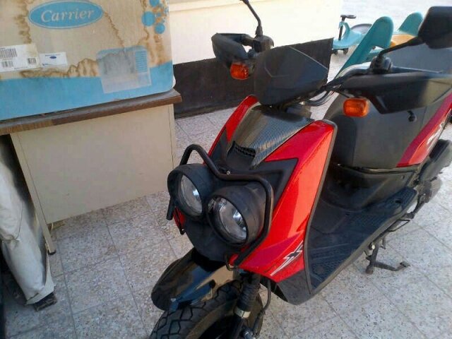 2012 Other Other