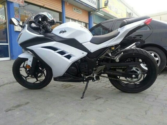 2013 أخرى أخرى